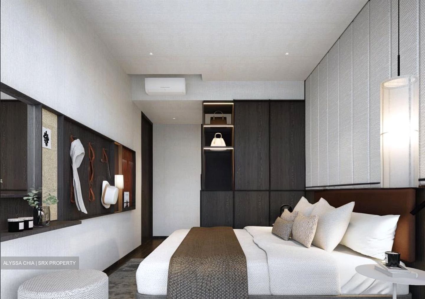 Queens Peak (D3), Condominium #496918921